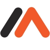 Meetanshi Inc Meetanshi Inc